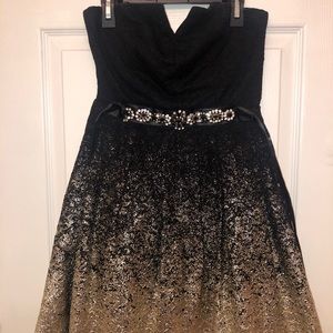 Homecoming/Prom dress